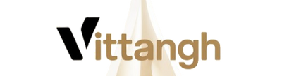 Vittangh 