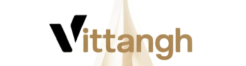 Vittangh 